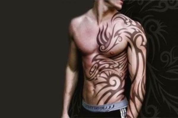 tatuagem-masculinas-1