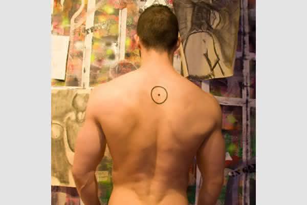 tatuagens-masculinas-simbolo