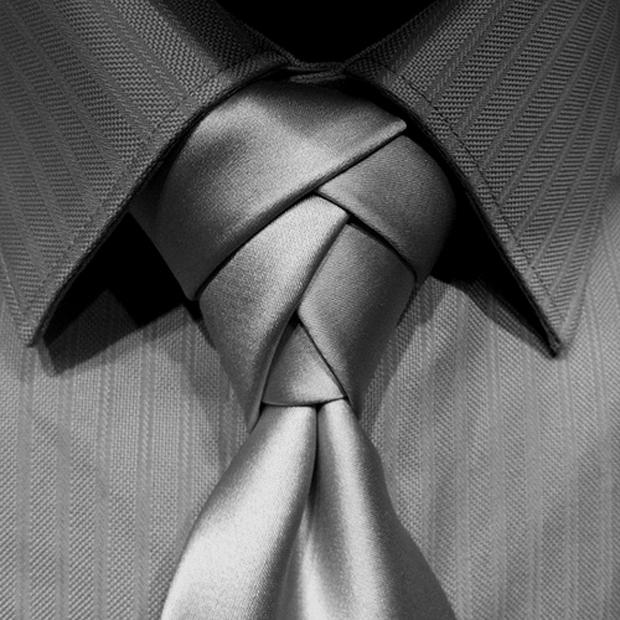 gravatas-uso-influencias-e-elegancia.html