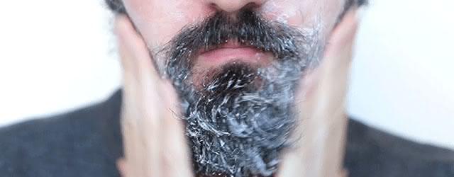como-fazer-a-barba-creme-de-barbear-capa-tipos-de-barba