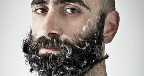 cuida-tu-barba-este-no-shave-november
