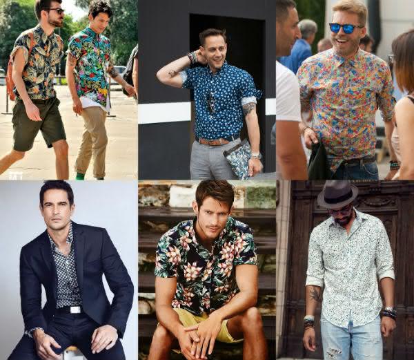 camisa-masculina-camisa-estampada-masculina-alex-cursino-fashion-blogger-blogger-blogueiro-de-moda-moda-sem-censura-moda-masculina-fashion-tips-style-dicas-de-moda-verão-2015-3