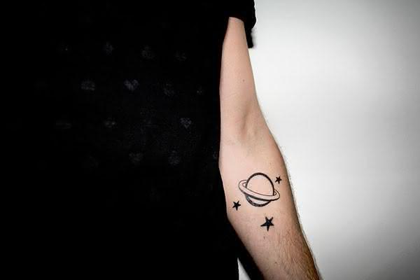 tatuagem-masculina-pequena-1-600x400