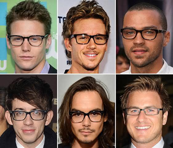 oculos-estilo-masculino1