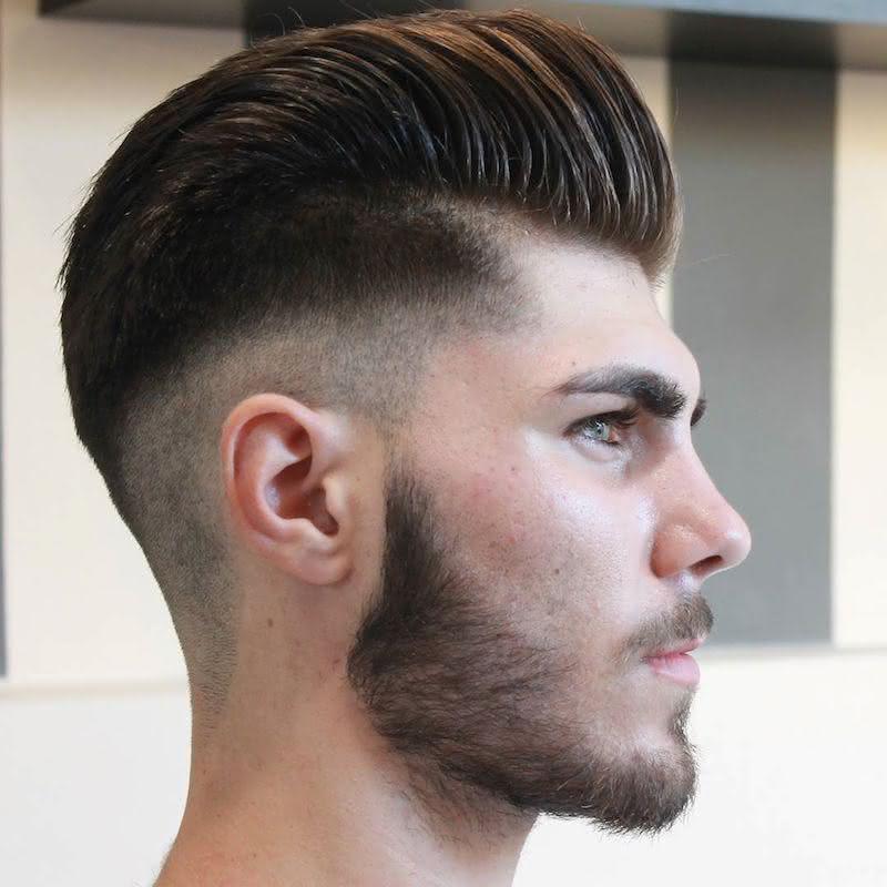 cancela_barber_lo-skin-fade-pompadour