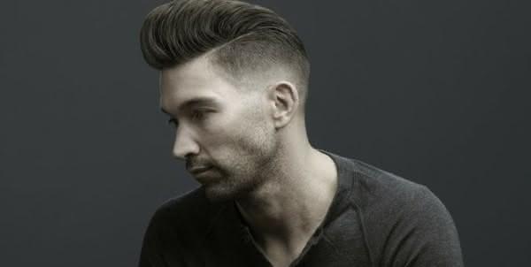 corte-cabelo-2014-masculino1