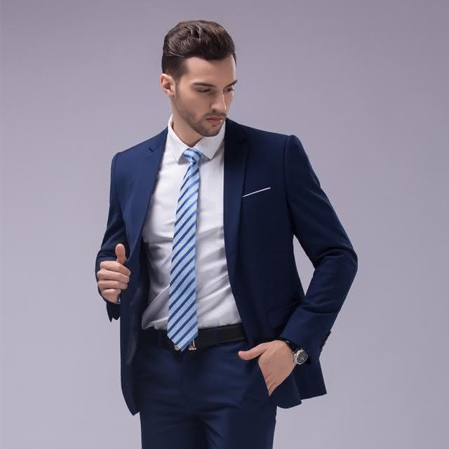2015-new-fashion-wedding-suits-for-men-slim-blazer-coat-pant-men-business-formal-blazers-for.jpg_640x640