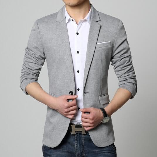 New-2016-suit-men-4-colors-casual-jacket-terno-masculino-latest-coat-designs-blazers-men-clothing