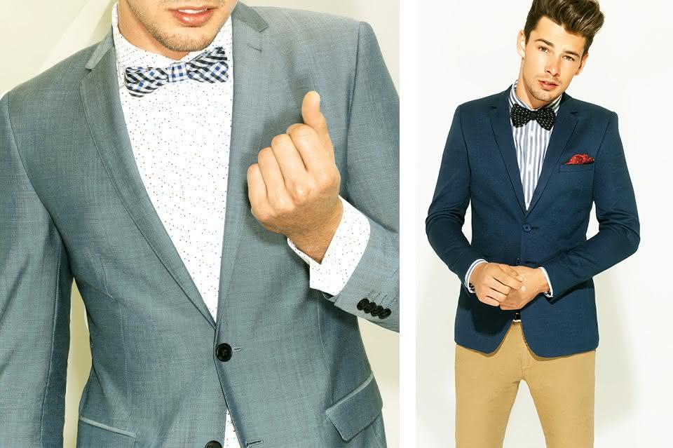 terno-masculino-como-usar-terno-terno-2015-paletó-2015-blazer-2015-tendencia-masculina-moda-masculina-estilo-masculino-menswear-mensfashion-blogger-fashion-blogge