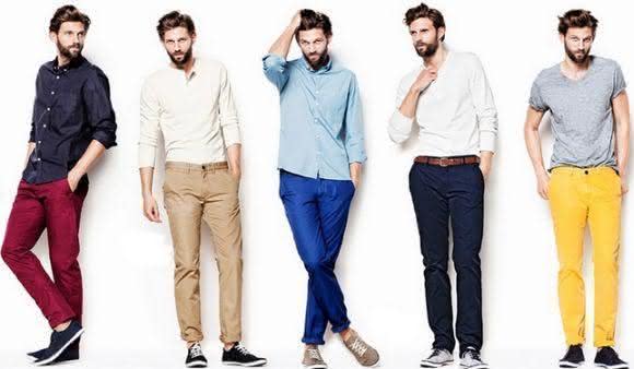 5-dicas-para-usar-calcas-coloridas-masculinas-1 (1)