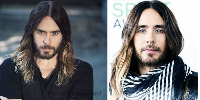 jared-leto-ombre-hair