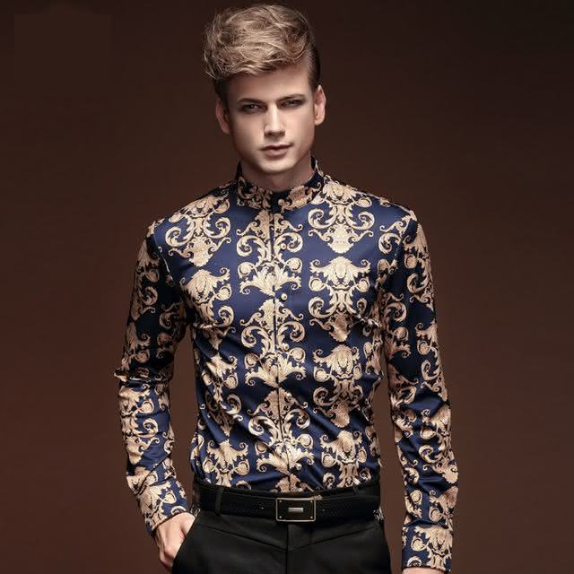 estilo-do-vintage-de-manga-comprida-camisa-masculina-camisas-dos-homens-casual-camisa-flor-barroco-m-jpg_640x640