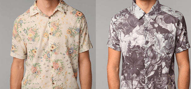 moda-verao-camisa-floral-masculina