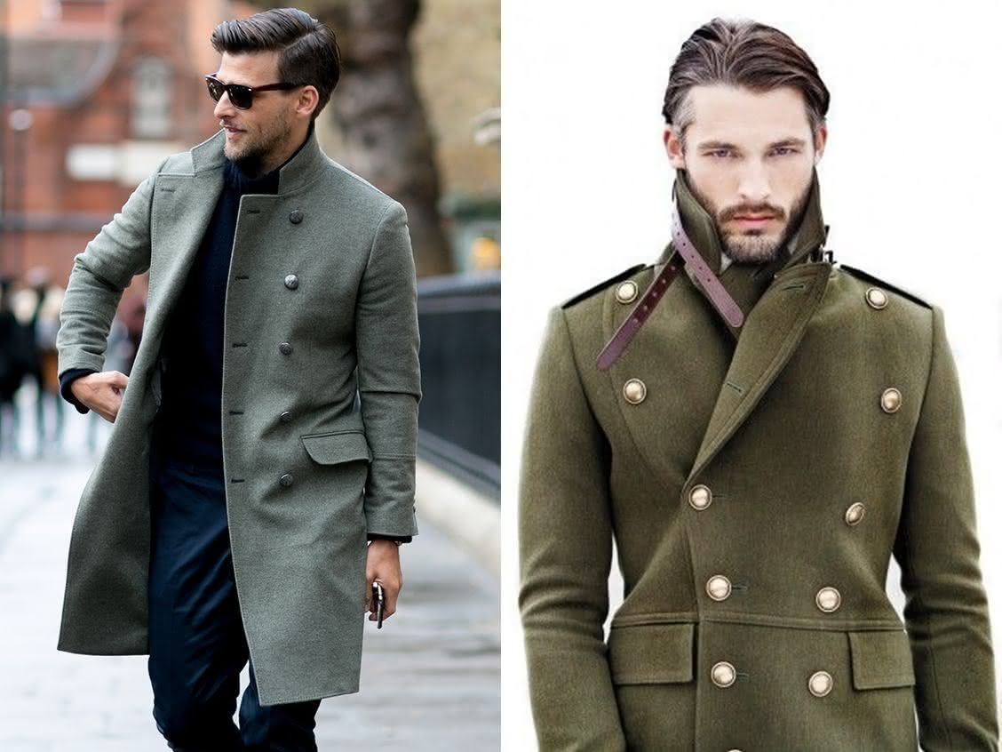 casaco-militar-tendencia-masculina-inverno-2016-tendencia-2016-dicas-de-moda-alex-cursino-moda-sem-censura-richard-brito-menswear-blogger-blogueiro-de-moda-style-fashion-1