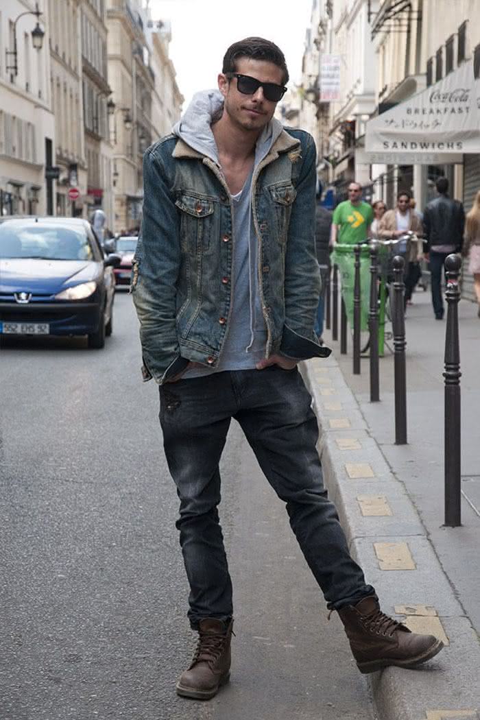 jaqueta-jeans-masculina-calca-jeans