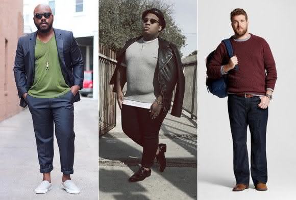 moda-plus-size-masculina-tendencias-2017-2-huffingtonpost