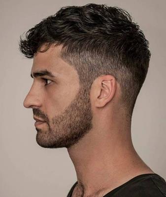 Página 2  Fotos Estilo De Cabelo Masculino, 90.000+ fotos de